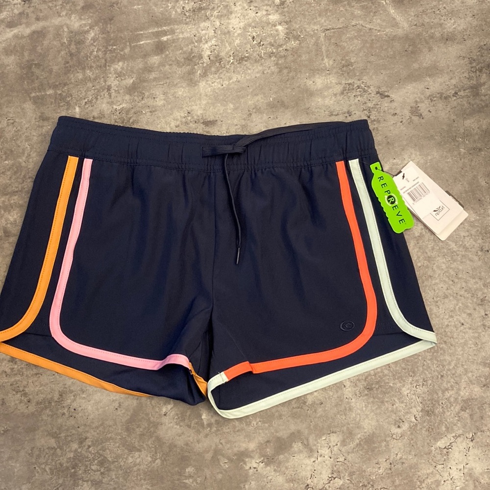 ☀️RIP CURL☀️ Day Break Side 3 BOARDSHORTS